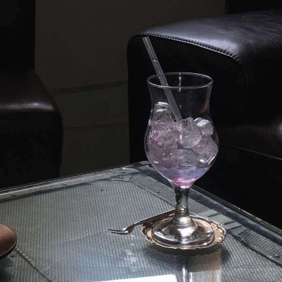 珠晖福瑞交流群