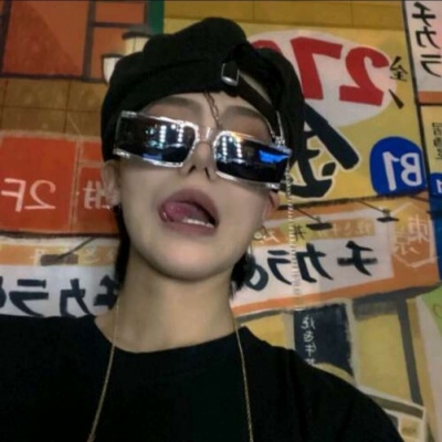 Furry原创作品欣赏Furry群